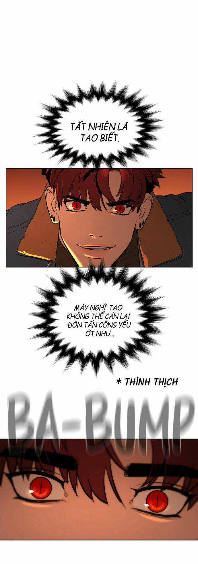 Máu Trắng Chapter 66 trang 46