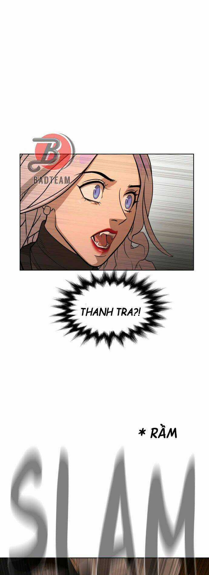 Máu Trắng Chapter 66 trang 47