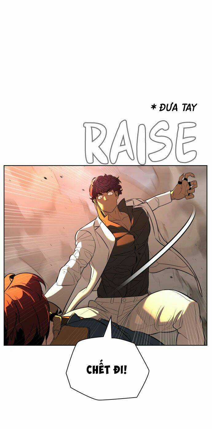 Máu Trắng Chapter 66 trang 49