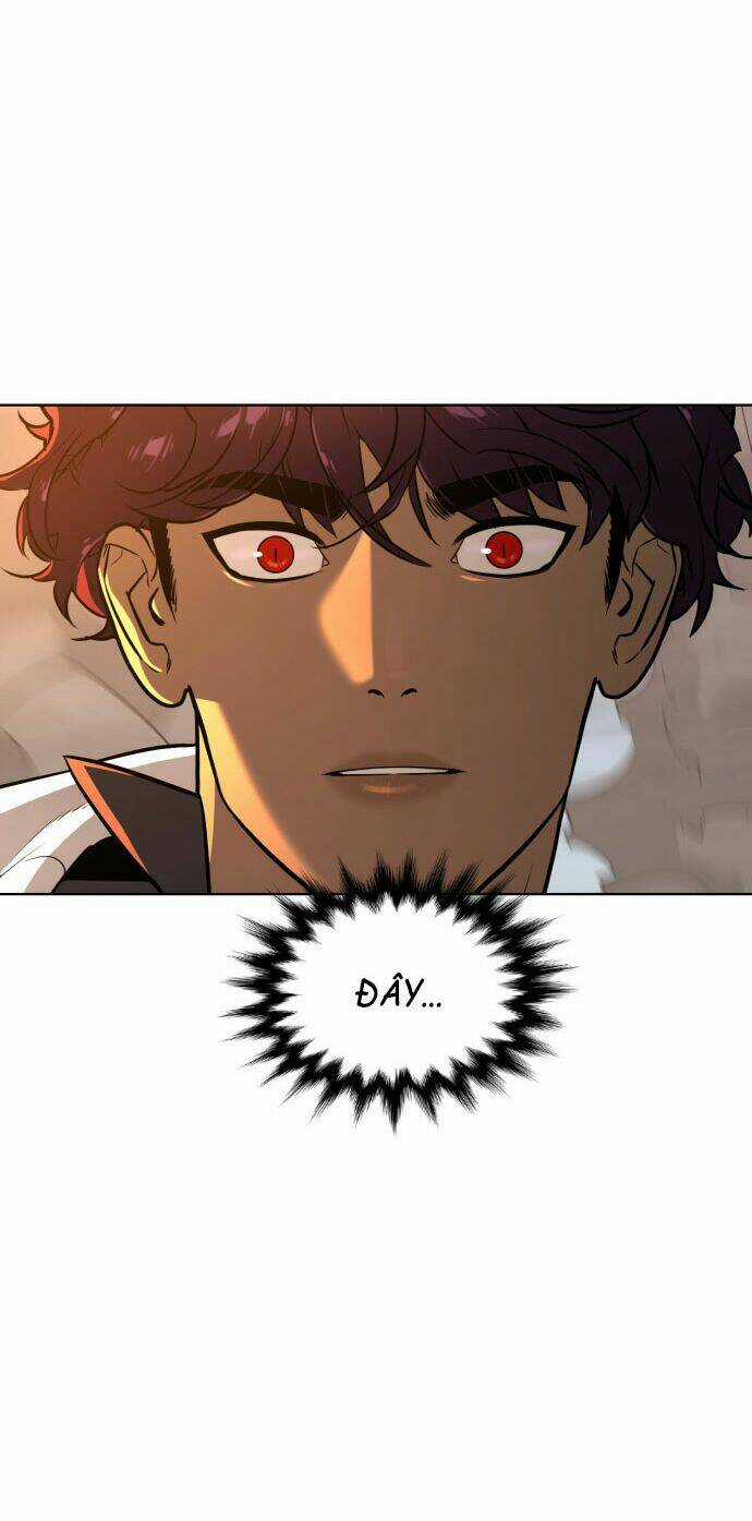 Máu Trắng Chapter 66 trang 50