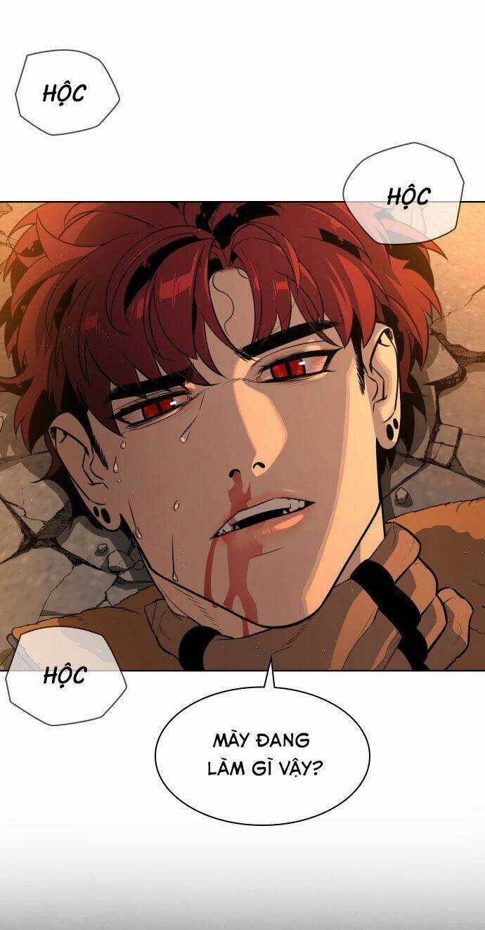 Máu Trắng Chapter 66 trang 51