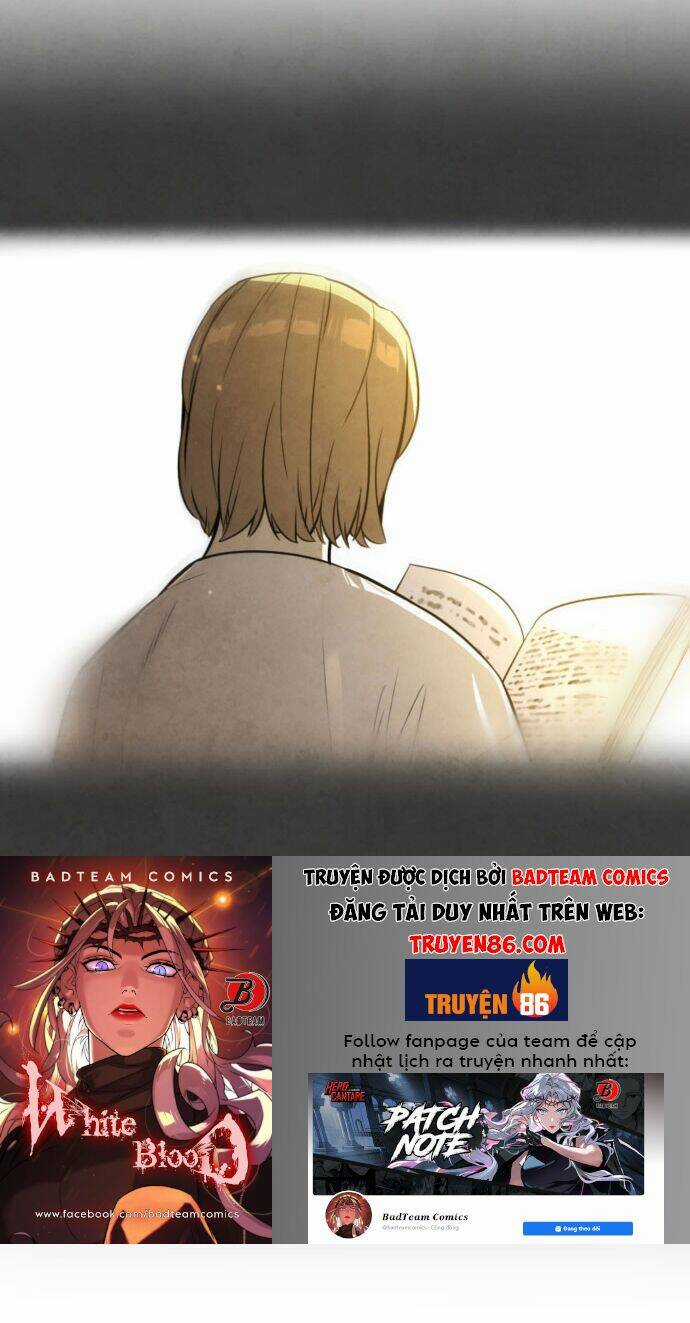 Máu Trắng Chapter 66 trang 52