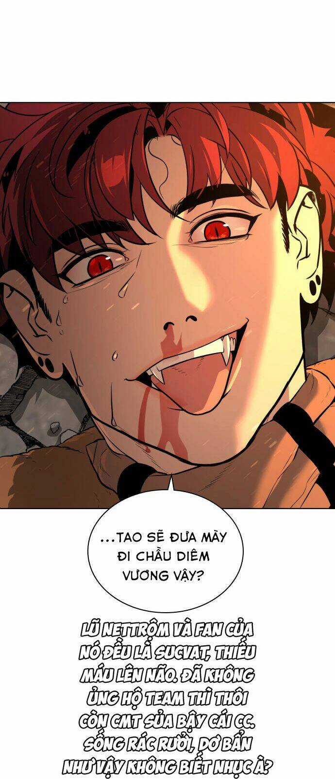 Máu Trắng Chapter 66 trang 54