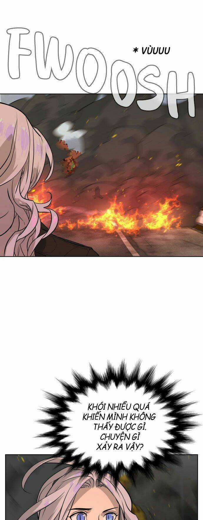 Máu Trắng Chapter 66 trang 55