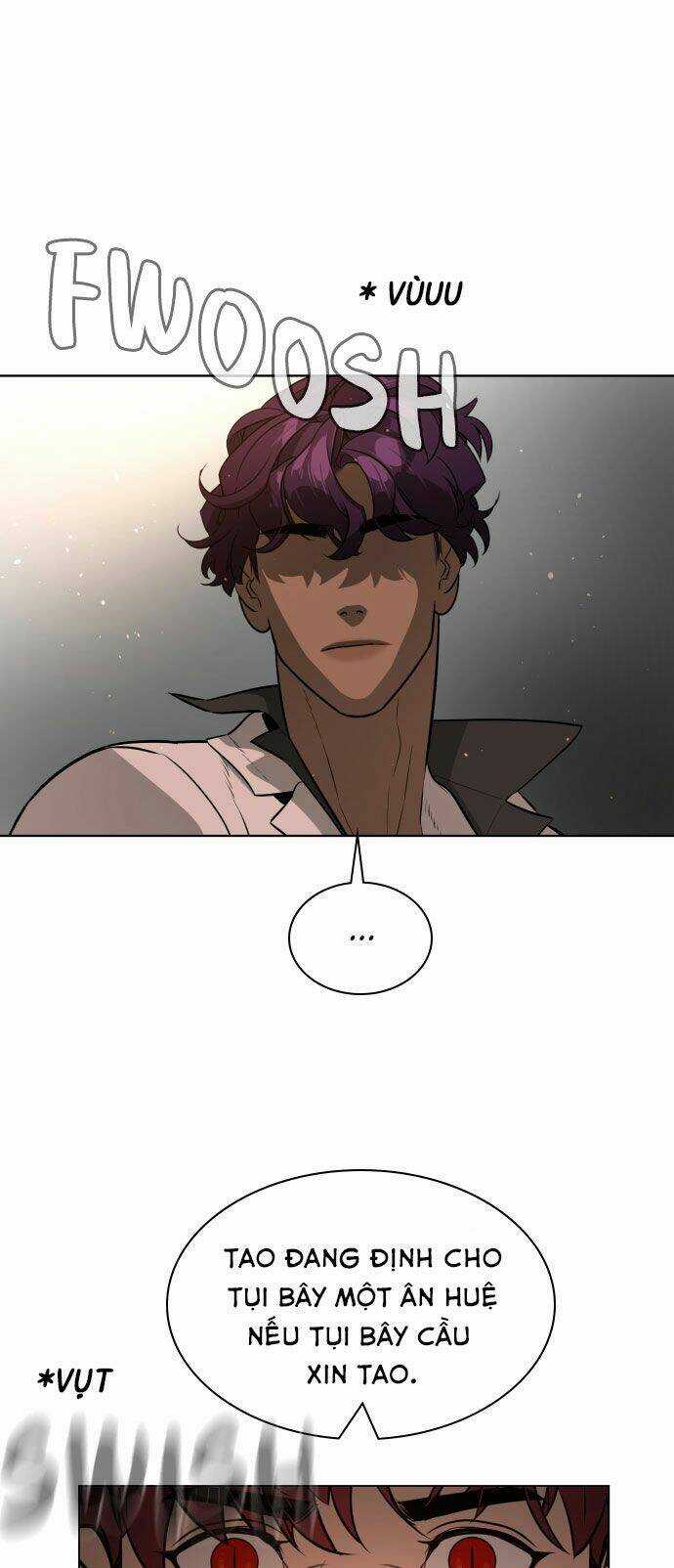 Máu Trắng Chapter 66 trang 57