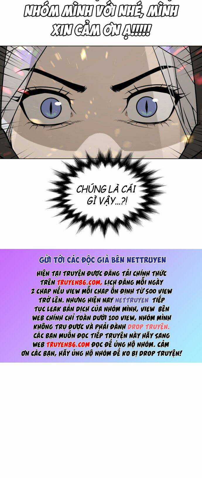 Máu Trắng Chapter 66 trang 6