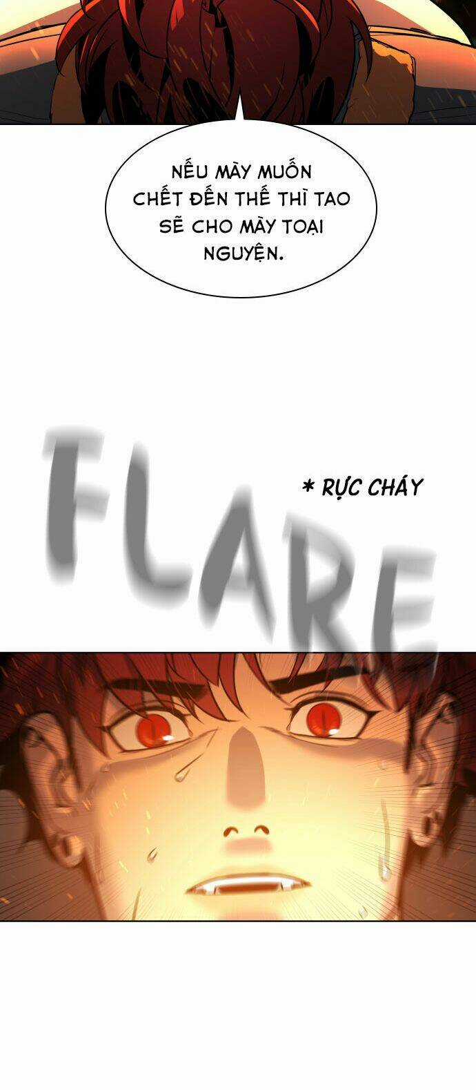 Máu Trắng Chapter 66 trang 60