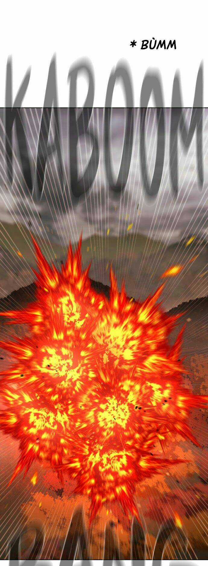 Máu Trắng Chapter 66 trang 61