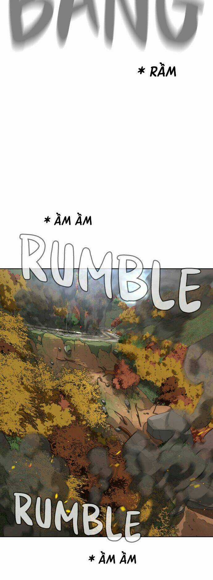 Máu Trắng Chapter 66 trang 62