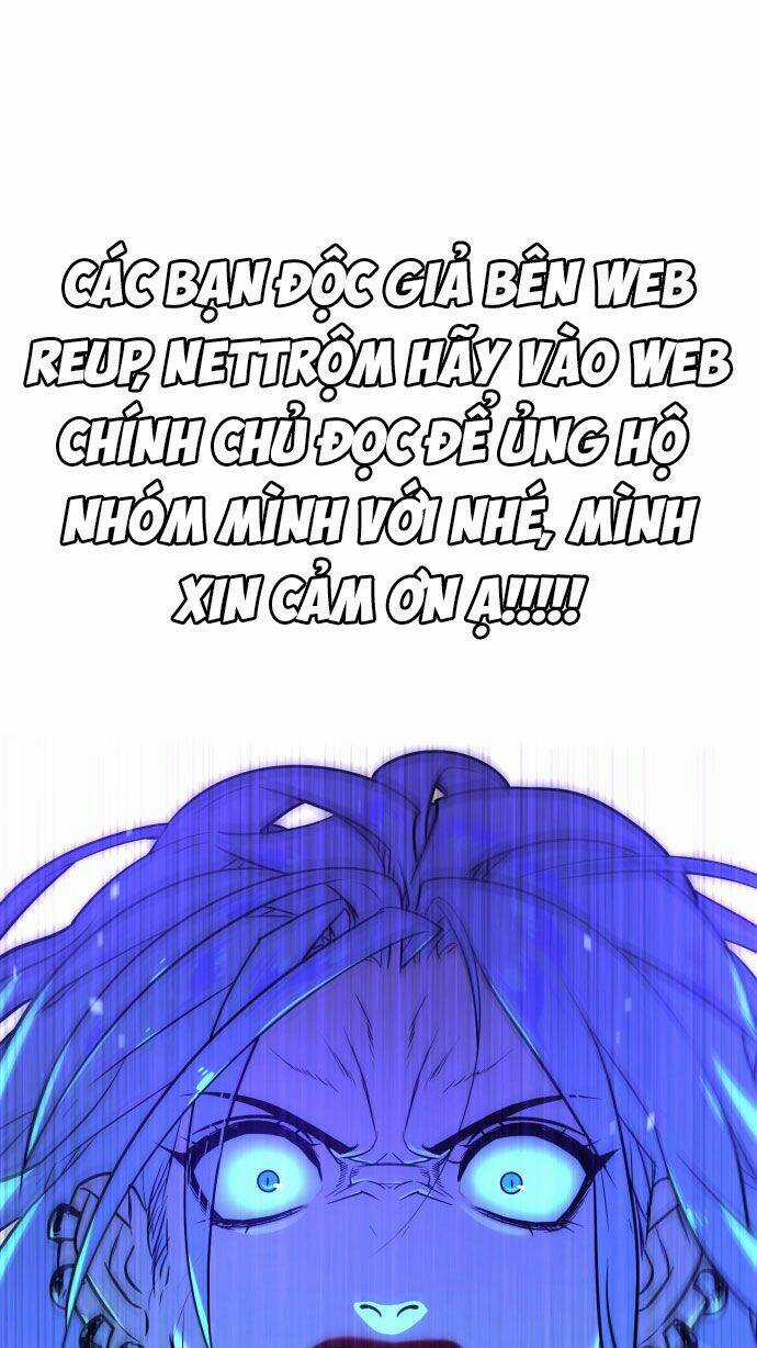 Máu Trắng Chapter 66 trang 65