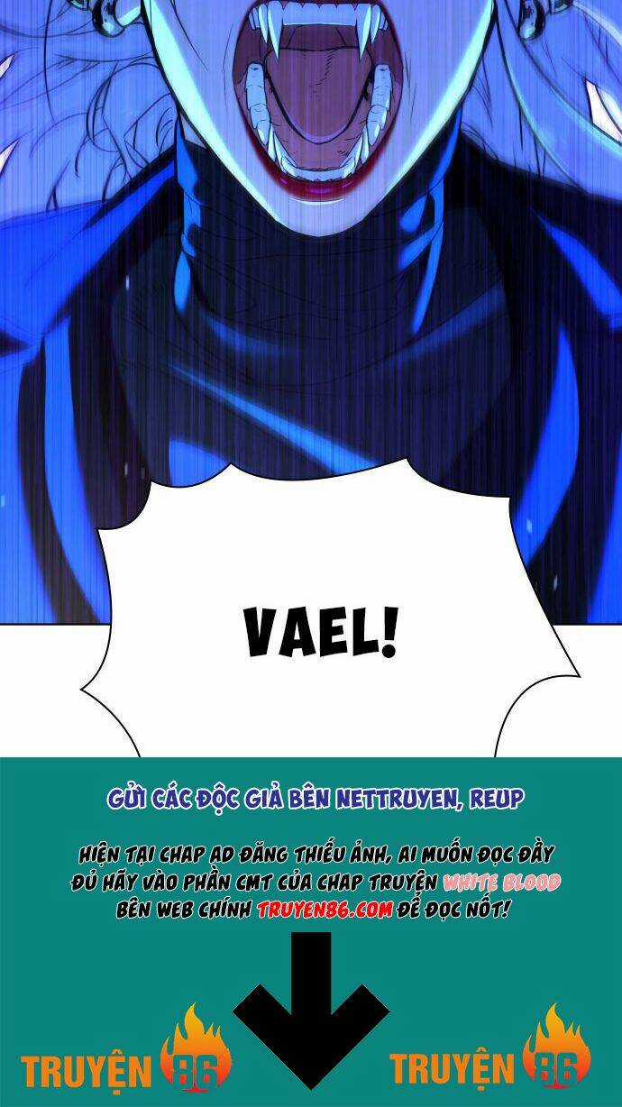 Máu Trắng Chapter 66 trang 66