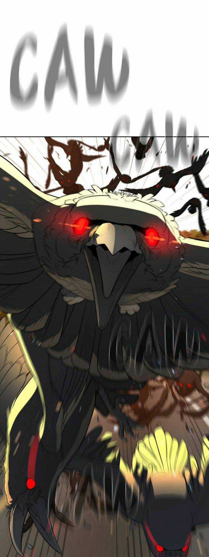 Máu Trắng Chapter 66 trang 7