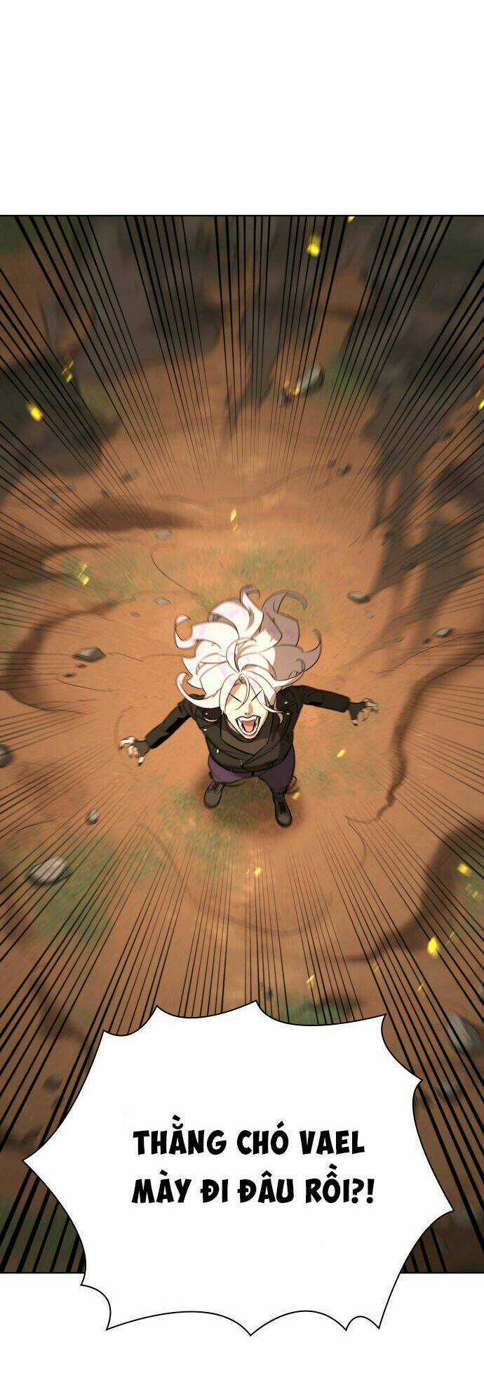 Máu Trắng Chapter 66 trang 70