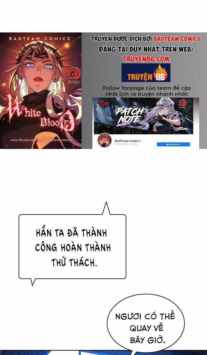 Máu Trắng Chapter 66 trang 71