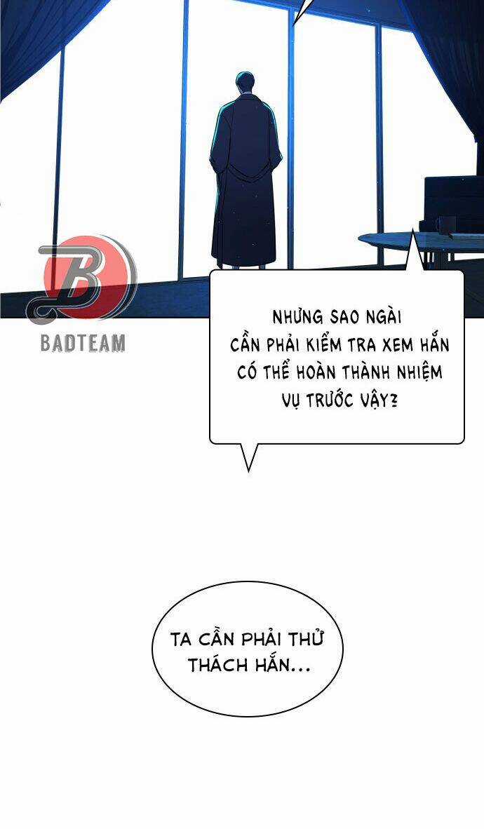 Máu Trắng Chapter 66 trang 72