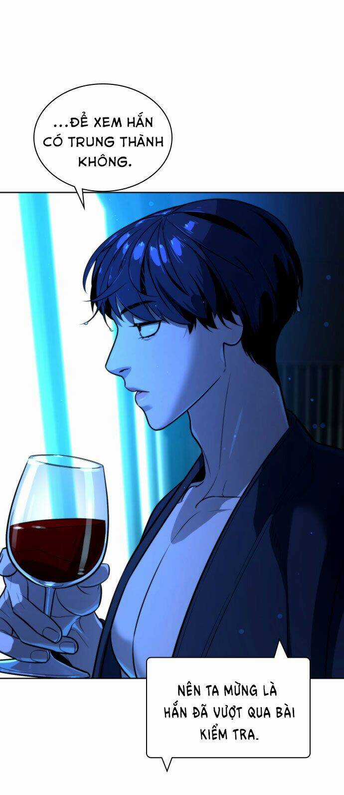 Máu Trắng Chapter 66 trang 73