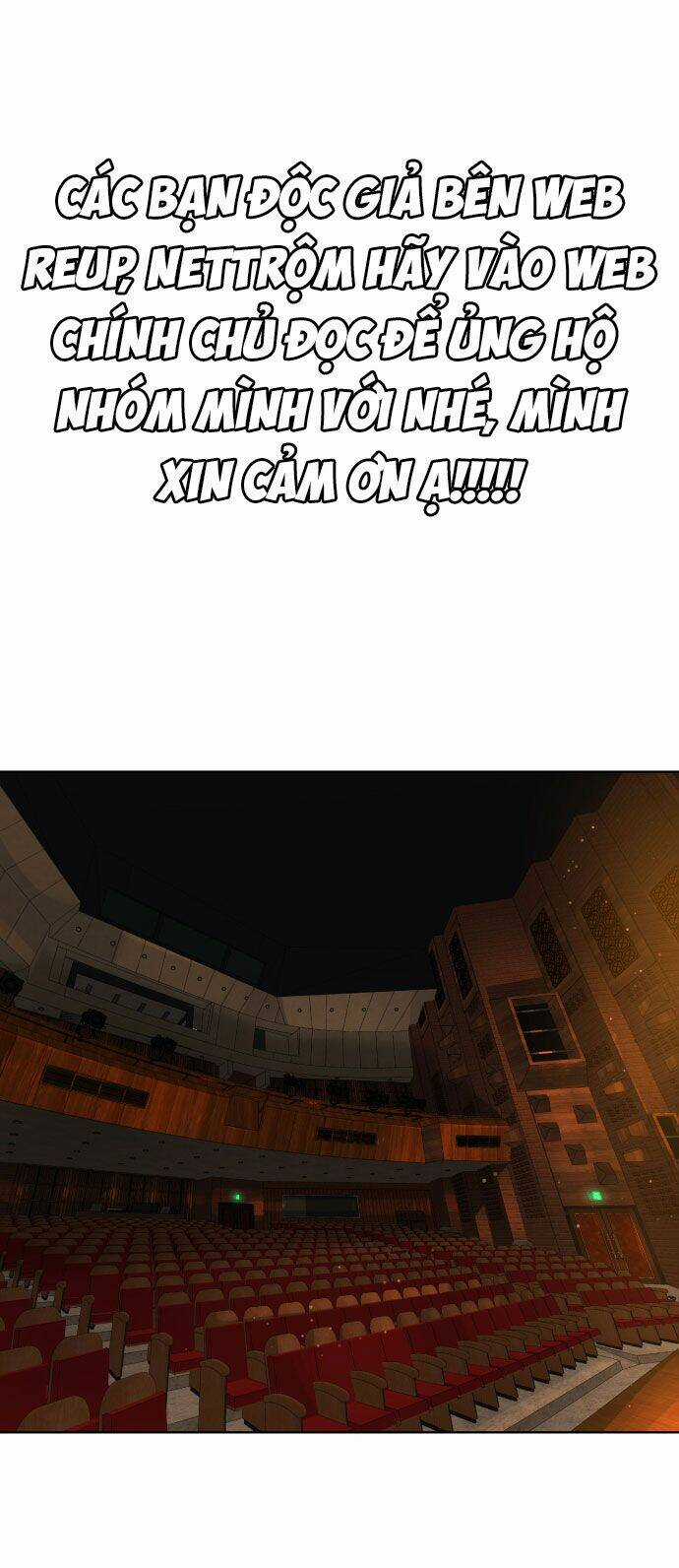 Máu Trắng Chapter 66 trang 74