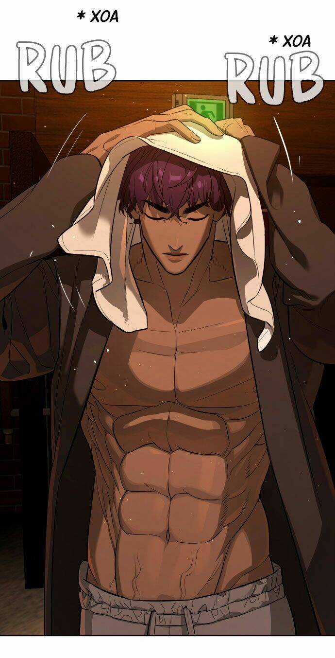 Máu Trắng Chapter 66 trang 75