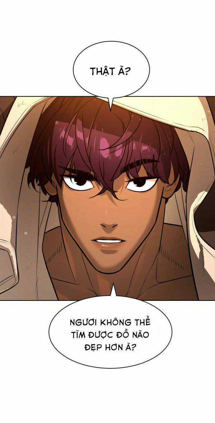 Máu Trắng Chapter 66 trang 76