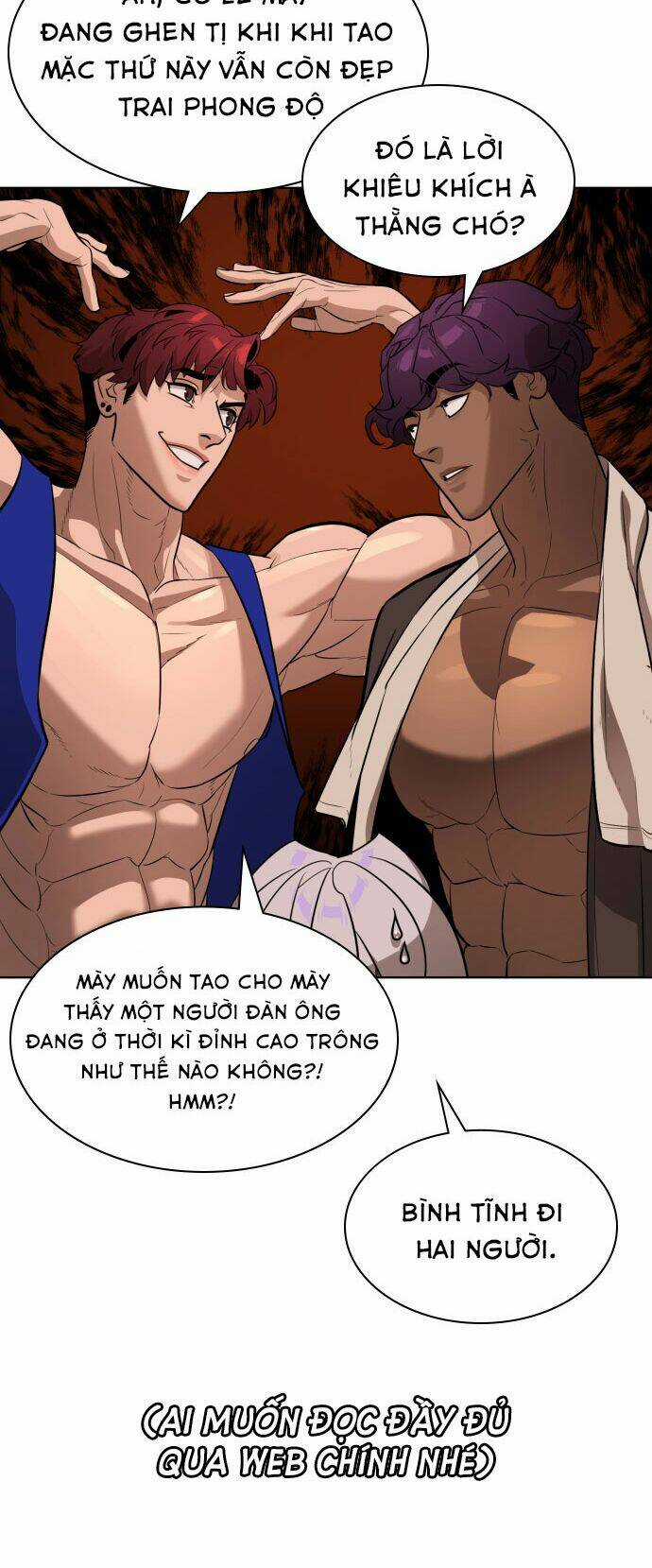Máu Trắng Chapter 66 trang 78