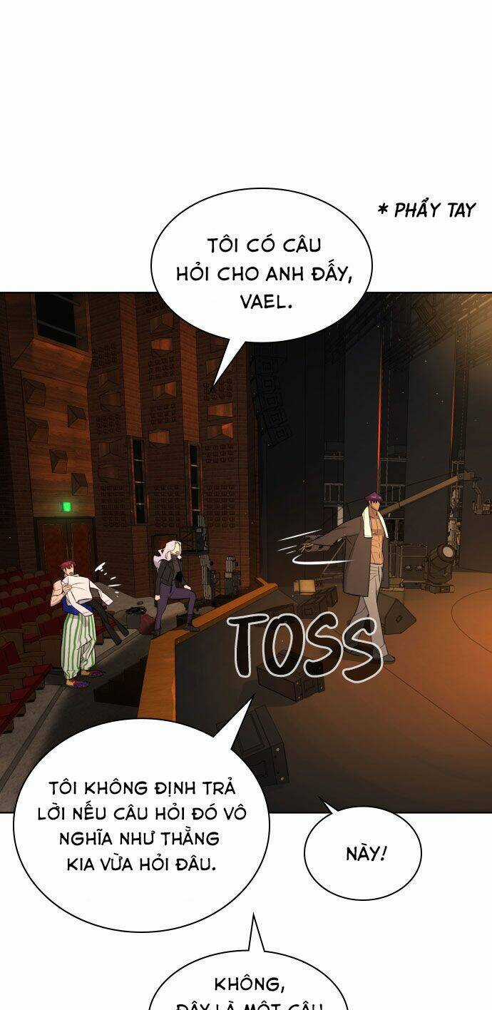 Máu Trắng Chapter 66 trang 79