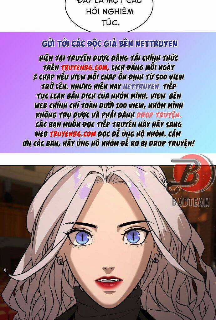 Máu Trắng Chapter 66 trang 80