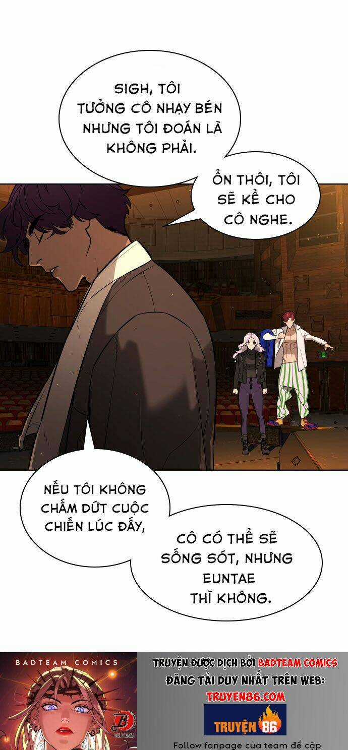 Máu Trắng Chapter 66 trang 82