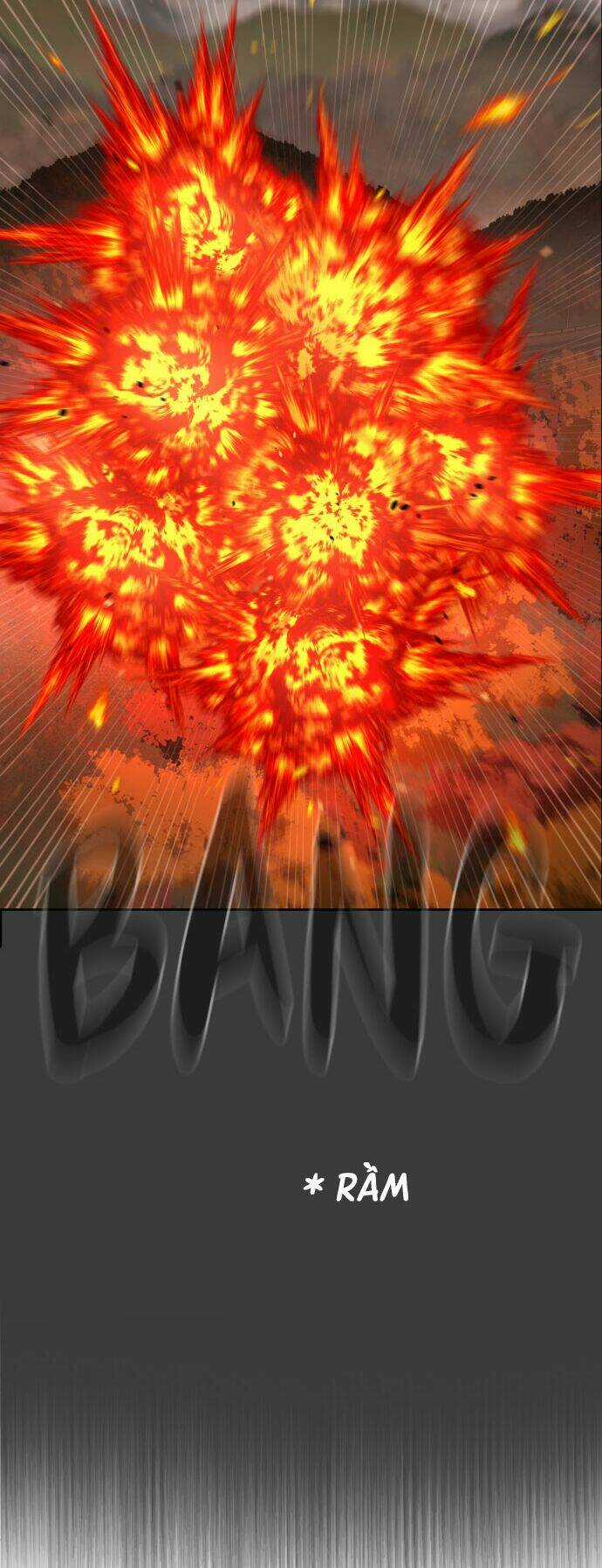 Máu Trắng Chapter 66 trang 89