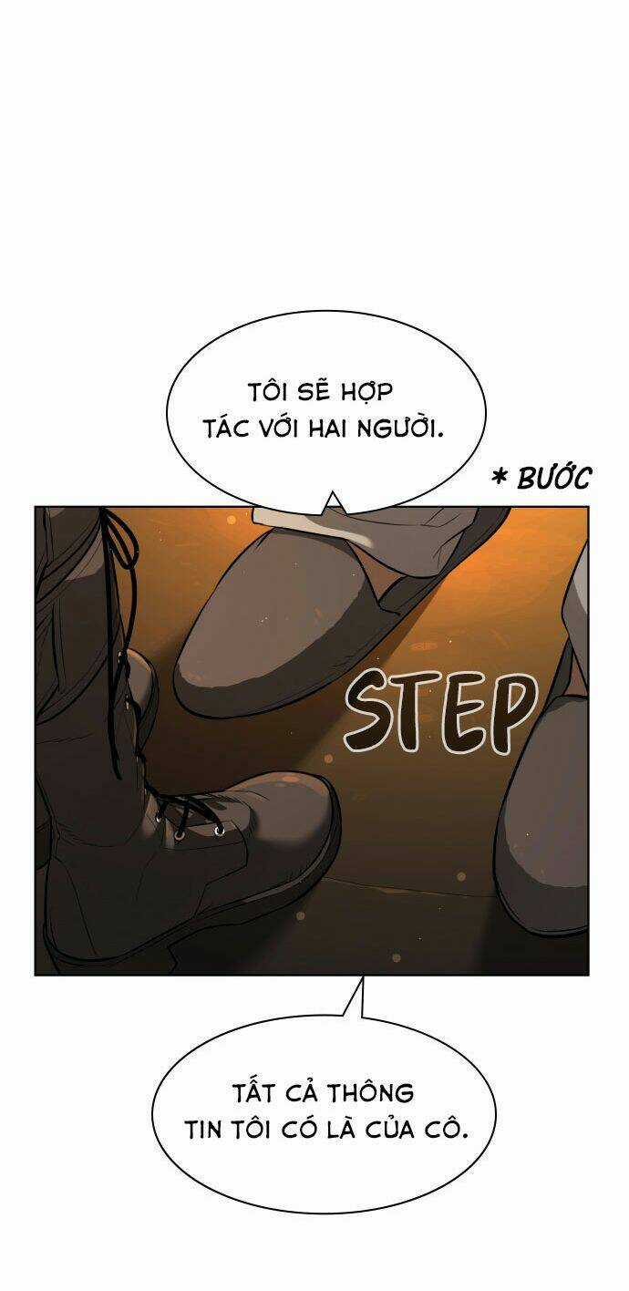 Máu Trắng Chapter 66 trang 91