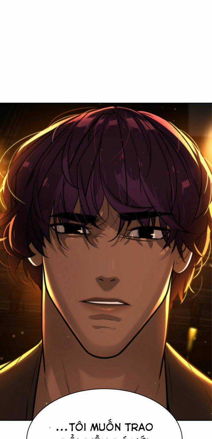 Máu Trắng Chapter 66 trang 93