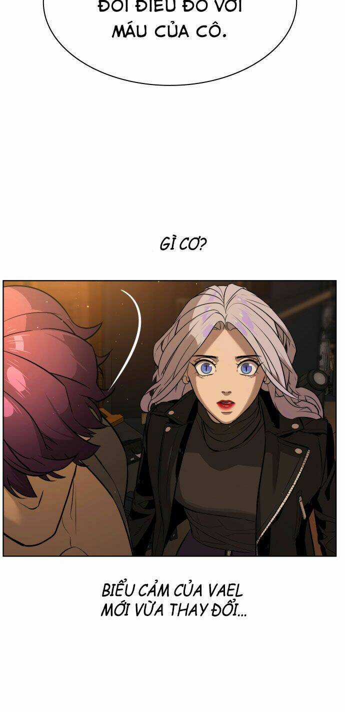 Máu Trắng Chapter 66 trang 94