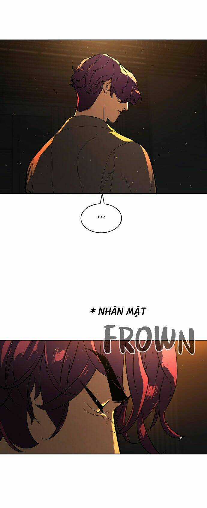 Máu Trắng Chapter 66 trang 96