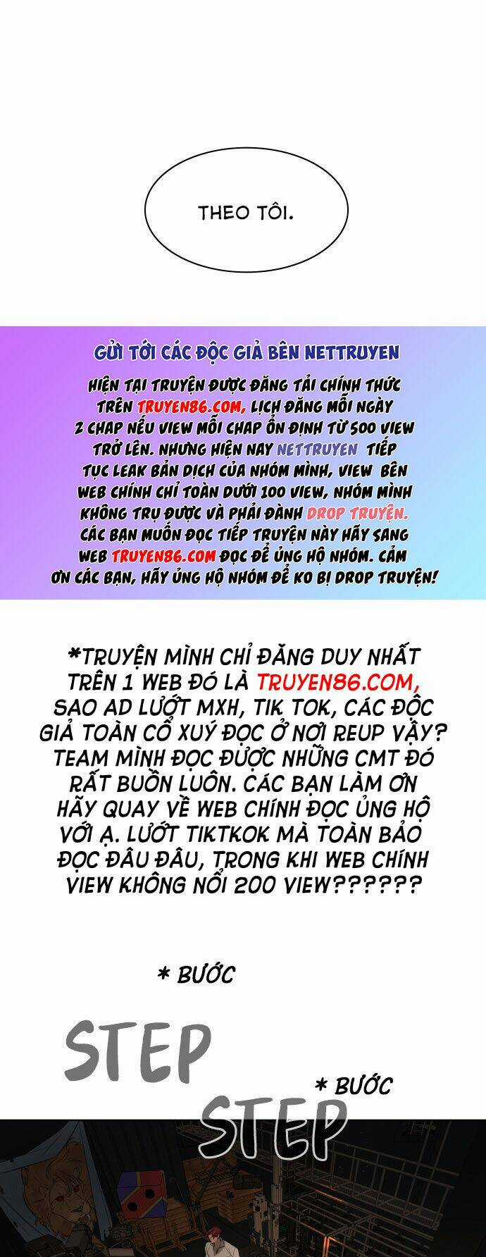 Máu Trắng Chapter 66 trang 97