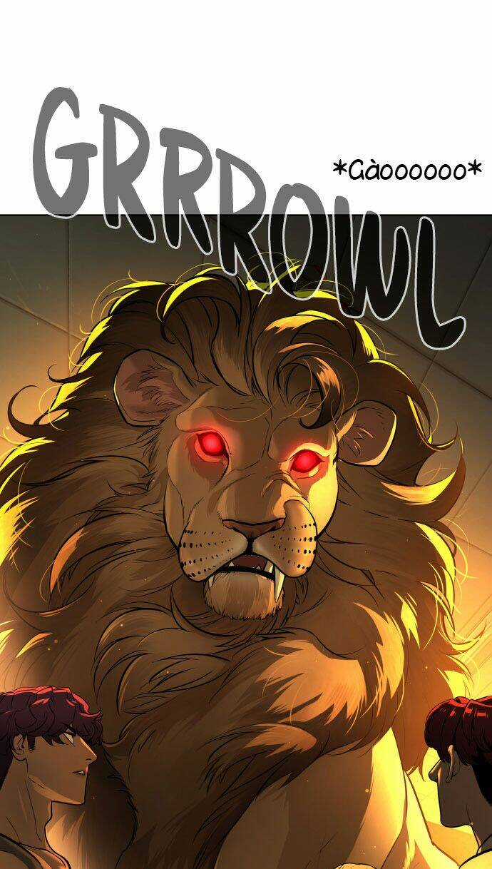 Máu Trắng Chapter 67 trang 12