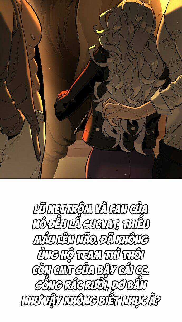 Máu Trắng Chapter 67 trang 13