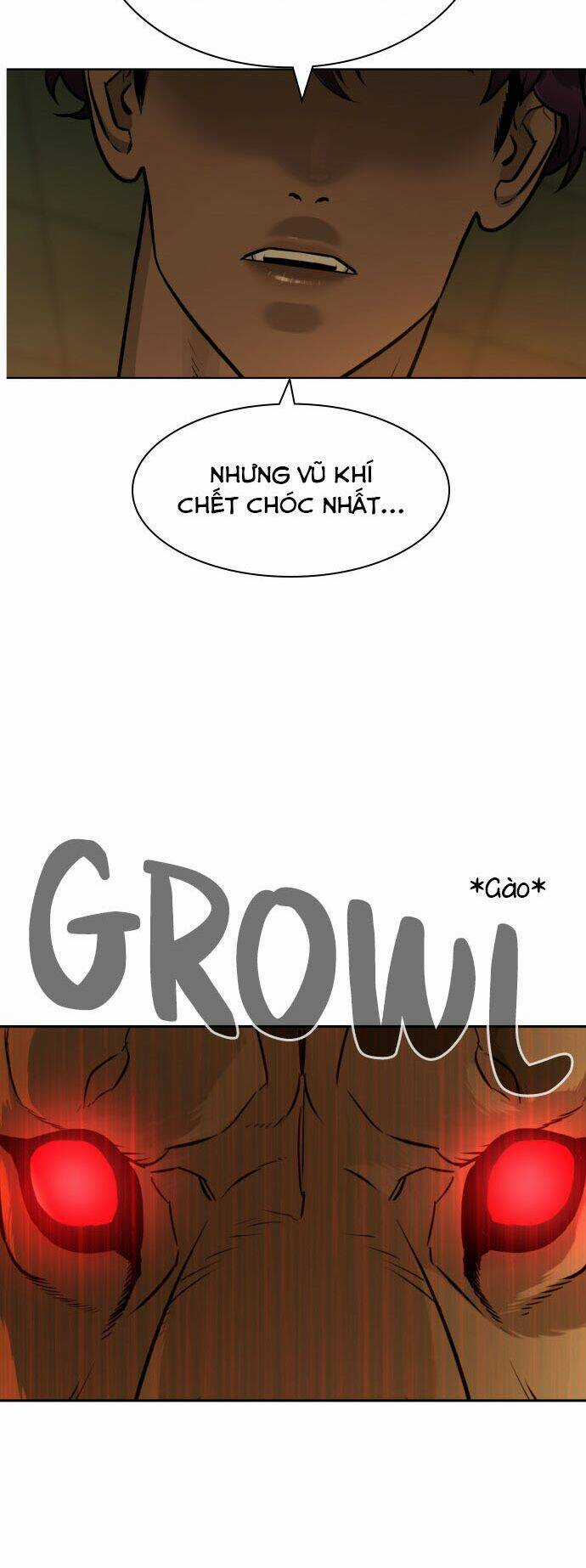 Máu Trắng Chapter 67 trang 17