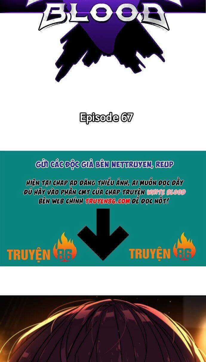 Máu Trắng Chapter 67 trang 2