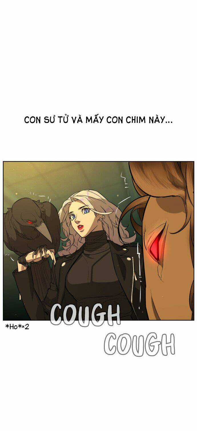 Máu Trắng Chapter 67 trang 23