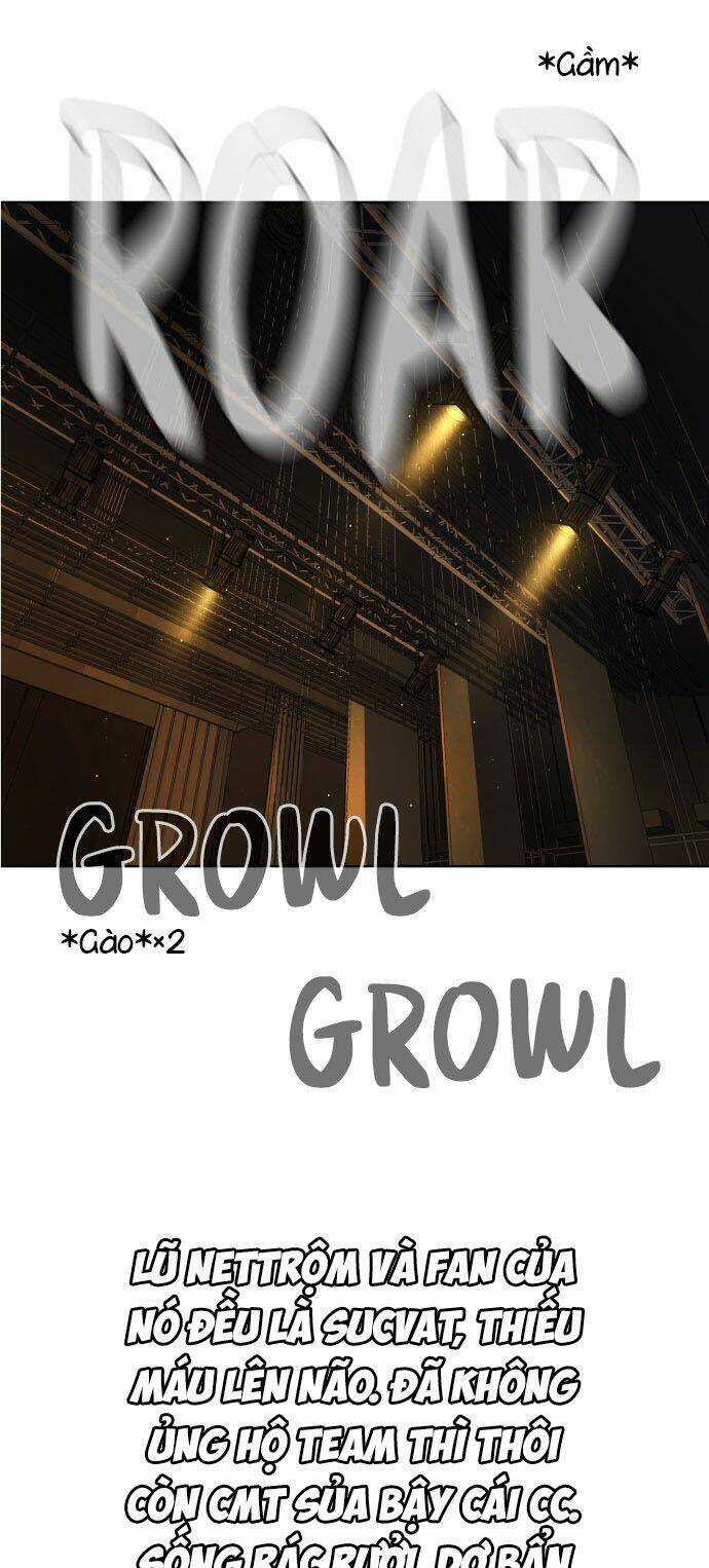 Máu Trắng Chapter 67 trang 28