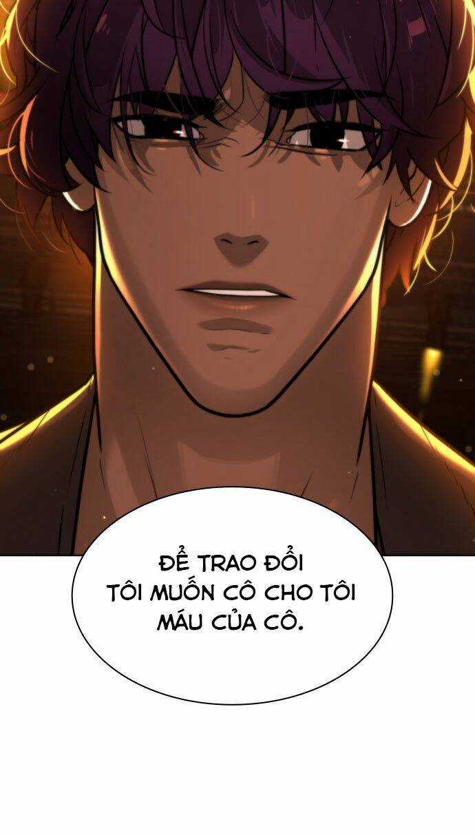 Máu Trắng Chapter 67 trang 3