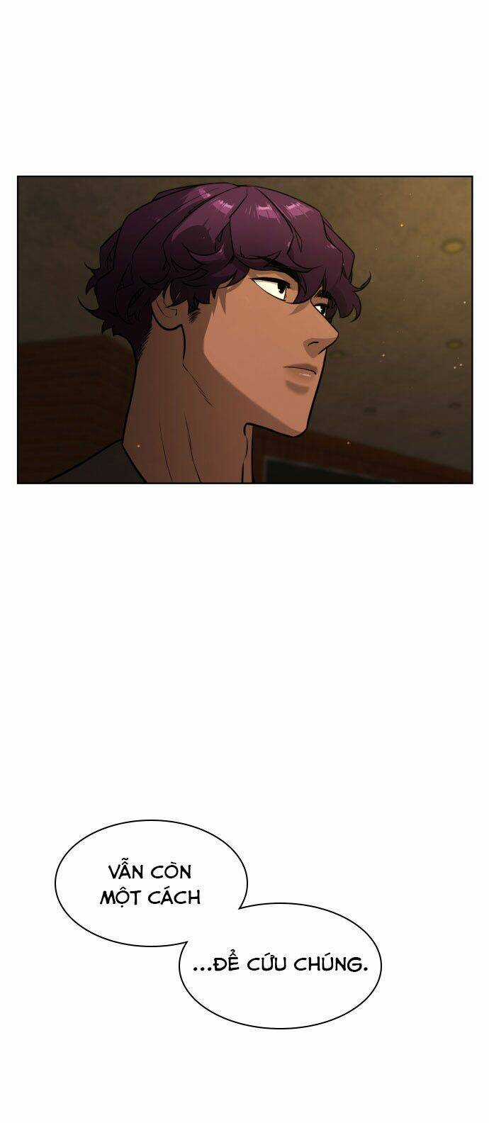 Máu Trắng Chapter 67 trang 34