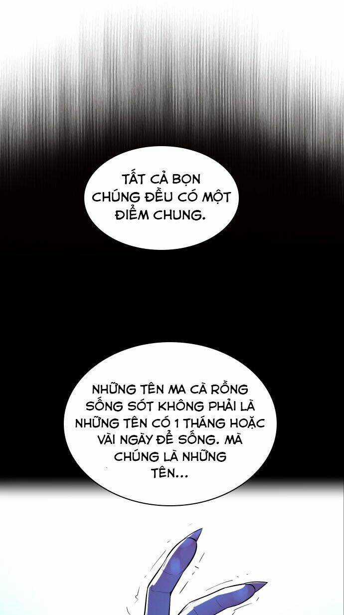 Máu Trắng Chapter 67 trang 38