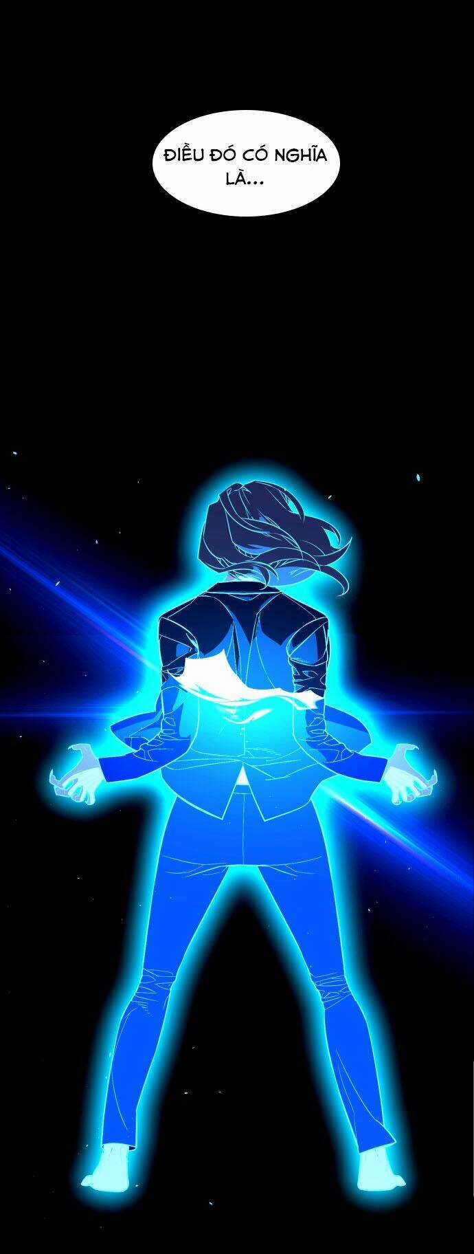 Máu Trắng Chapter 67 trang 41