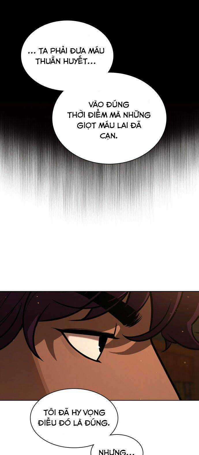 Máu Trắng Chapter 67 trang 42