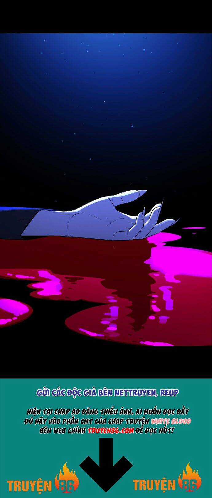 Máu Trắng Chapter 67 trang 44