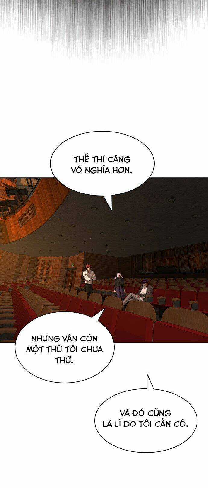 Máu Trắng Chapter 67 trang 45