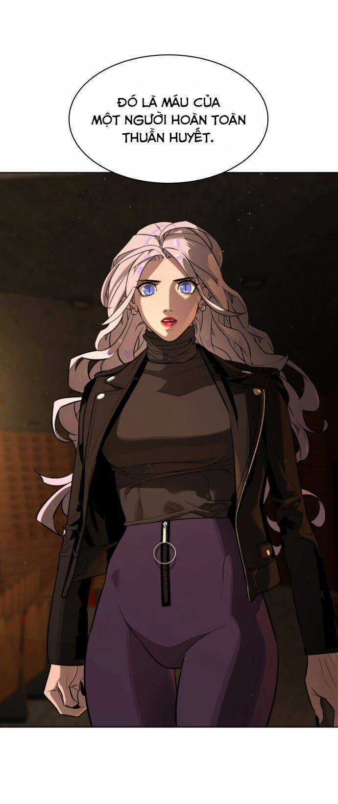 Máu Trắng Chapter 67 trang 46