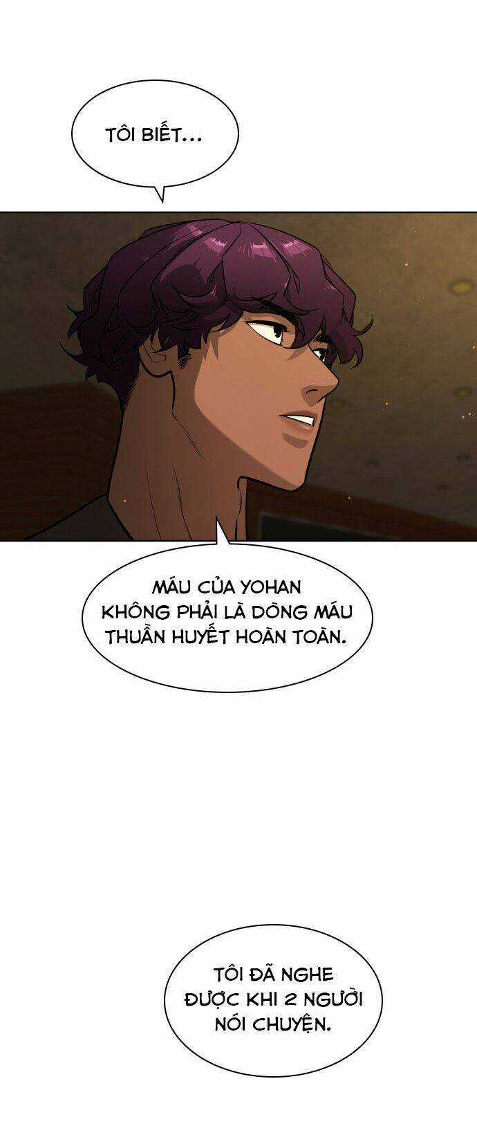 Máu Trắng Chapter 67 trang 47