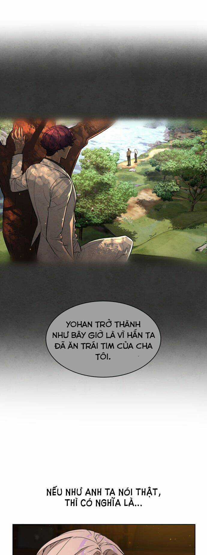 Máu Trắng Chapter 67 trang 48