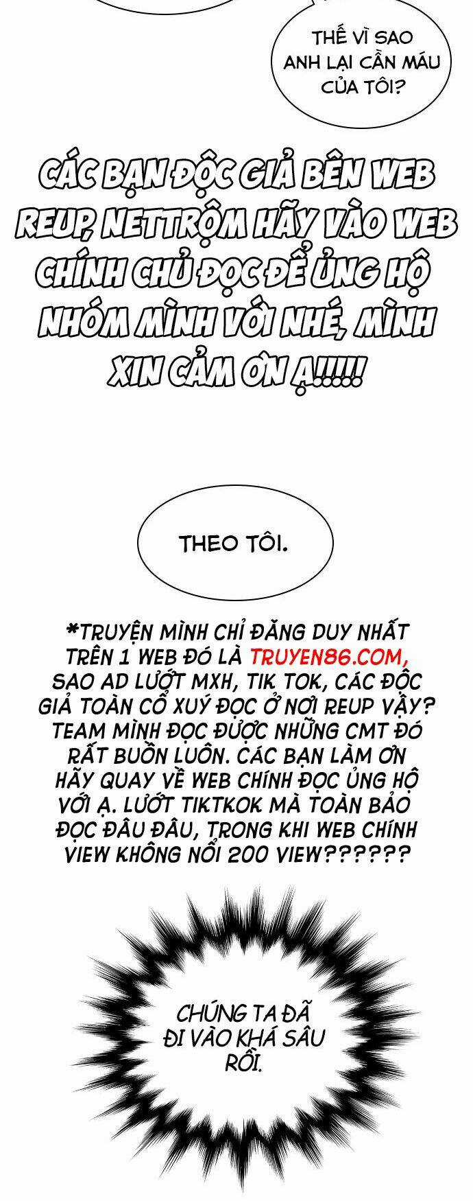 Máu Trắng Chapter 67 trang 5